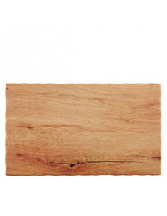 OAK LIGHT BANDEJA MELAMINA...