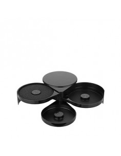 OVIPLAS DECORADOR DE COPAS...