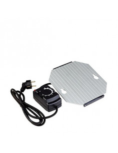 RESISTENCIA DISPENSADOR 10,5 l