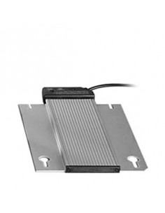 RESISTENCIA ELECTRICA...