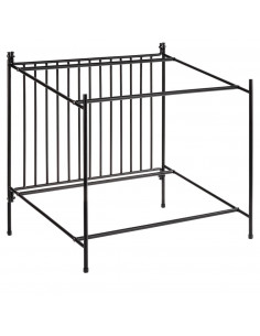 SOPORTE BUFFET 2ALT...