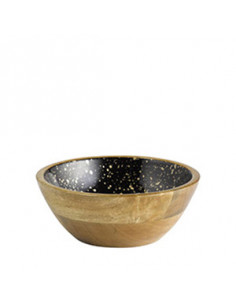 STARRY SKY BOL MANGO 24 cm...