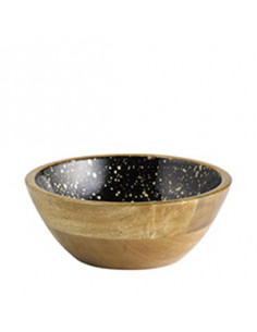 STARRY SKY BOL MANGO 30 cm...