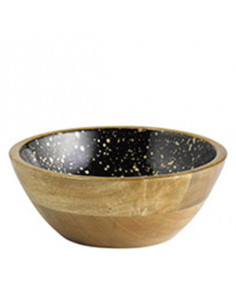 STARRY SKY BOL MANGO 37 cm...