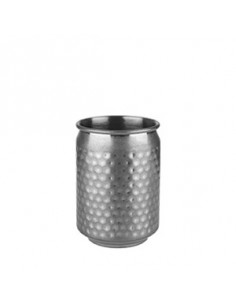 TAZA COOL DE ACERO INOX...