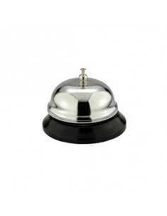 TIMBRE RECEPCION OVINOX 8,5