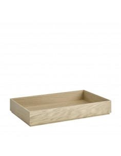 VALO CAJA GN 1/1-085