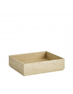 VALO CAJA GN 1/2-085