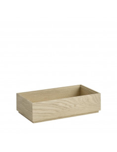 VALO CAJA GN 1/3-085
