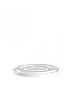 BRUTE CONTAINER LID ONLY 75 L.