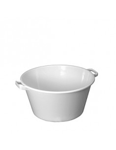 OVIPLAS BRUTE CONTAINER 18...