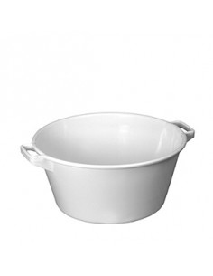 OVIPLAS BRUTE CONTAINER 30...