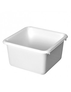 OVIPLAS SQUARE CONTAINER...