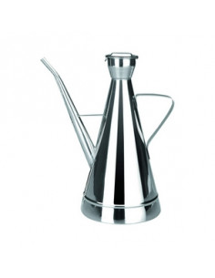 INOX ALCUZA IBERICA 1 l