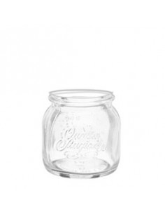 BOTE QUATTRO STAGIONI...