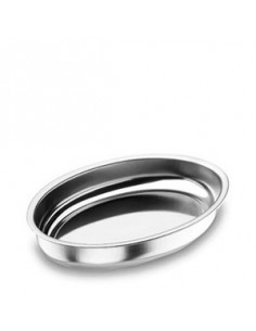 BERLIN DEEP SERVING DISH 40 CM