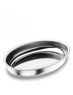 BERLIN DEEP SERVING DISH 50 CM