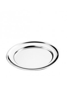 BERLIN ROUND PLATTER 40 CM