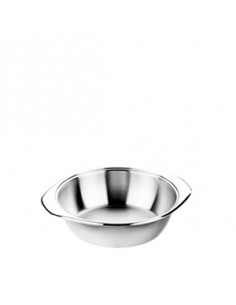 BERLIN VEGETABLE DISH 22 CM...