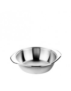 BERLIN VEGETABLE DISH 26 CM...