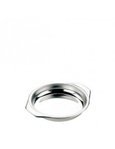 VIENA EARED DISH 13,5 CM