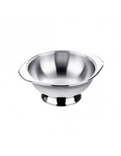 BERLIN TUREEN NO LID 24 CM