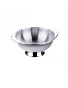 APARINOX COLANDER 24 CM