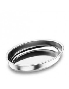 BERLIN FUENTE OVAL HONDA...