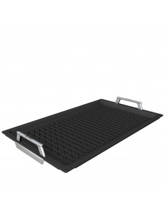 BLANCO COOK I-FLEX plancha...