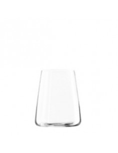 RHONE 38 CL WINE GLASS