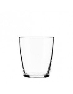 BILBO VASO h 89 mm 33 cl