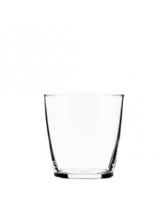 BILBO VASO h 65 mm 23 cl