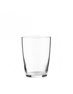 BILBO VASO h 90 mm 20 cl