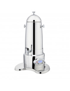 ECO CATER DISPENSADOR CAFE...