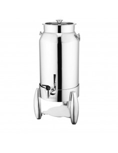 VERONA DISPENSADOR BEBIDAS...