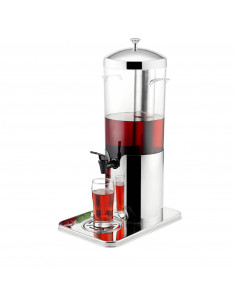 MARBELLA DISPENSADOR...