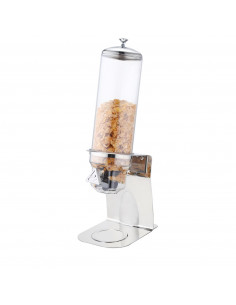 MARBELLA DISPENSADOR CEREAL...