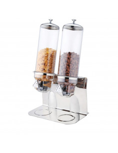 MARBELLA DISPENSADOR CEREAL...