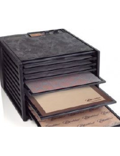 EXCALIBUR DESHIDRATADORA h...