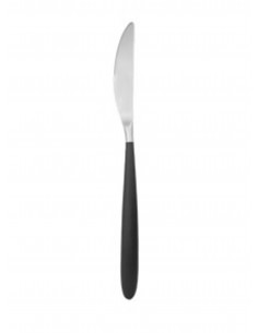 ONIX CUCHILLO MESA 235 mm