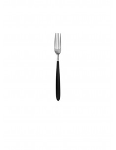 ONIX TENEDOR POSTRE 192 mm