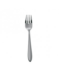 DESIGN FISH FORK