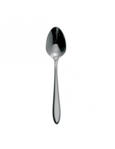 DESIGN DESSERT SPOON