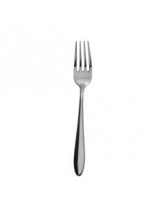 DESIGN DESSERT FORK