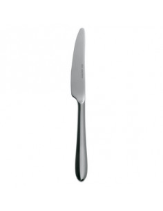 DESIGN CUCHILLO POSTRE 190 mm
