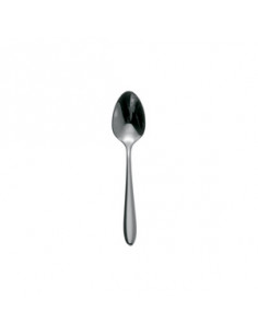 DESIGN COFFEE SPOON