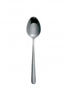 AMBASSADOR TABLESPOON