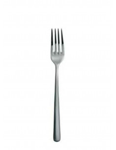 AMBASSADOR TABLE FORK