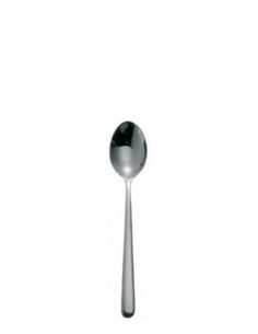AMBASSADOR LUNCH TEASPOON