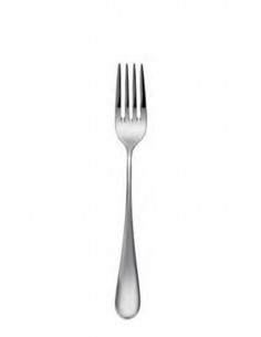 FOCUS TABLE FORK
